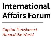 Summer 2015 Issue of International Affairs Forum Now Available